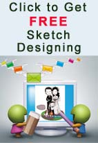 Click To Get Free Sketch Designing